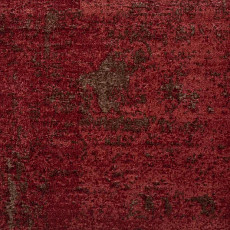 Ковролин Nurteks Magic мс 3 фото 1 | FLOORDEALER